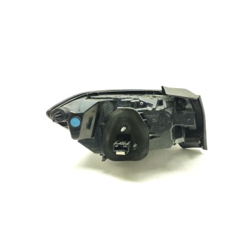 Recambio de piloto trasero derecho para peugeot 208 (p2) allure pack referencia OEM IAM 9823216680  