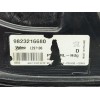 Recambio de piloto trasero derecho para peugeot 208 (p2) allure pack referencia OEM IAM 9823216680  