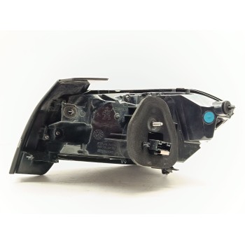 Recambio de piloto trasero izquierdo para peugeot 208 (p2) allure pack referencia OEM IAM 9823216880  