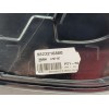 Recambio de piloto trasero izquierdo para peugeot 208 (p2) allure pack referencia OEM IAM 9823216880  