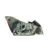 Recambio de piloto trasero derecho para seat ibiza v (kj1, kjg) 1.0 tsi referencia OEM IAM 6F0945096H  
