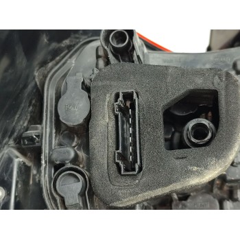 Recambio de piloto trasero derecho para seat ibiza v (kj1, kjg) 1.0 tsi referencia OEM IAM 6F0945096H  