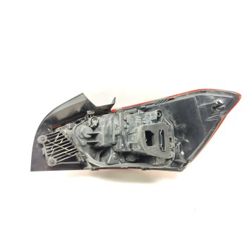 Recambio de piloto trasero izquierdo para seat ibiza v (kj1, kjg) 1.0 tsi referencia OEM IAM 6F0945095H  