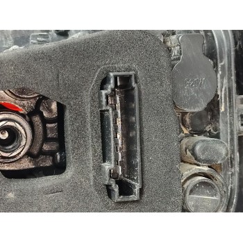 Recambio de piloto trasero izquierdo para seat ibiza v (kj1, kjg) 1.0 tsi referencia OEM IAM 6F0945095H  