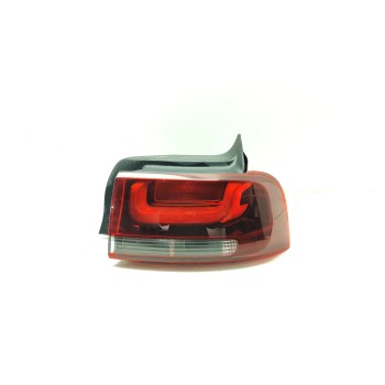 Recambio de piloto trasero derecho para citroën c4 cactus 1.2 thp 110 referencia OEM IAM 9823950280  