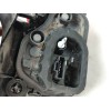 Recambio de piloto trasero izquierdo para citroën c4 cactus 1.2 thp 110 referencia OEM IAM 9821349980  