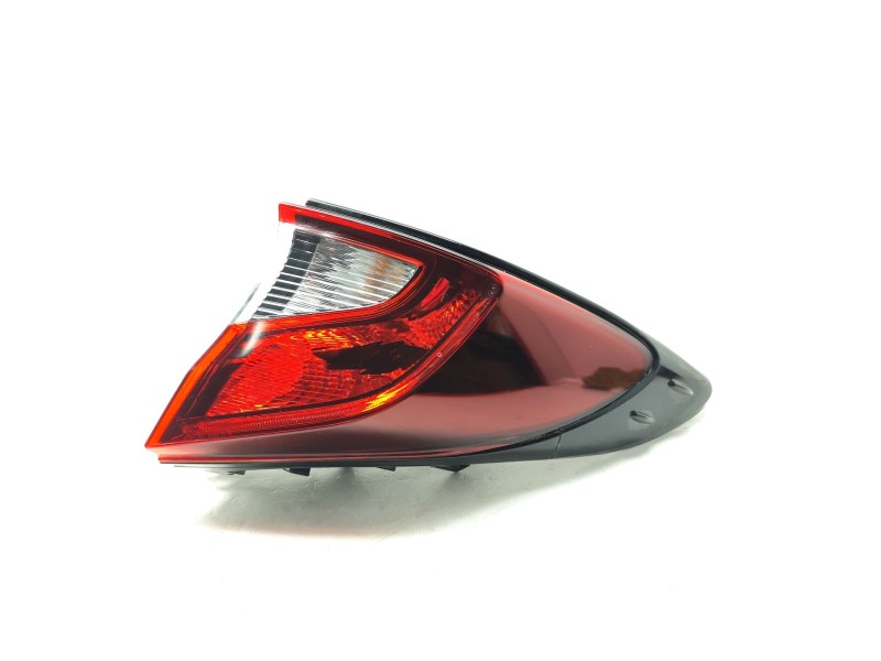 Recambio de piloto trasero derecho para toyota c-hr hybrid active referencia OEM IAM 81550F4130  