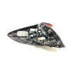 Recambio de piloto trasero derecho para toyota c-hr hybrid active referencia OEM IAM 81550F4130  