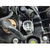 Recambio de piloto trasero derecho para toyota c-hr hybrid active referencia OEM IAM 81550F4130  