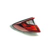 Recambio de piloto trasero izquierdo para toyota c-hr hybrid active referencia OEM IAM 81560F4130  