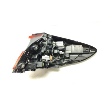 Recambio de piloto trasero izquierdo para toyota c-hr hybrid active referencia OEM IAM 81560F4130  