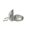Recambio de retrovisor derecho para volkswagen polo (6r1) advance referencia OEM IAM 6R1857508M  