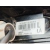Recambio de piloto trasero izquierdo para toyota c-hr hybrid active referencia OEM IAM 81560F4130  