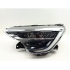 Recambio de faro izquierdo para renault arkana (eu version) intens referencia OEM IAM 260602566R  
