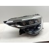 Recambio de faro izquierdo para renault arkana (eu version) intens referencia OEM IAM 260602566R  