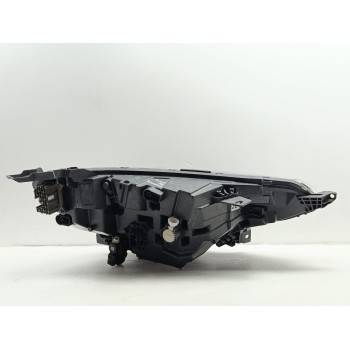 Recambio de faro izquierdo para renault arkana (eu version) intens referencia OEM IAM 260602566R  