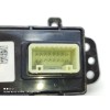 Recambio de interruptor para hyundai ioniq klass electro referencia OEM IAM 93700G2110  