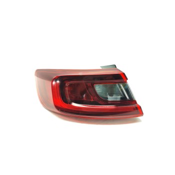 PILOTO TRASERO IZQUIERDO 265559926R 