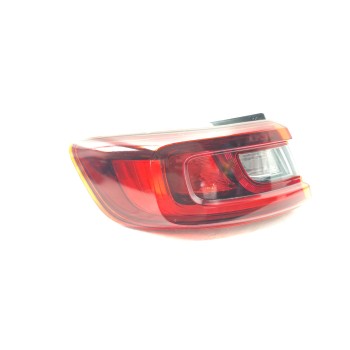 Recambio de piloto trasero izquierdo para renault arkana (eu version) intens referencia OEM IAM 265559926R  