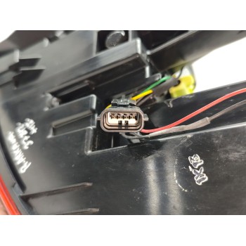 Recambio de piloto trasero izquierdo para renault arkana (eu version) intens referencia OEM IAM 265559926R  