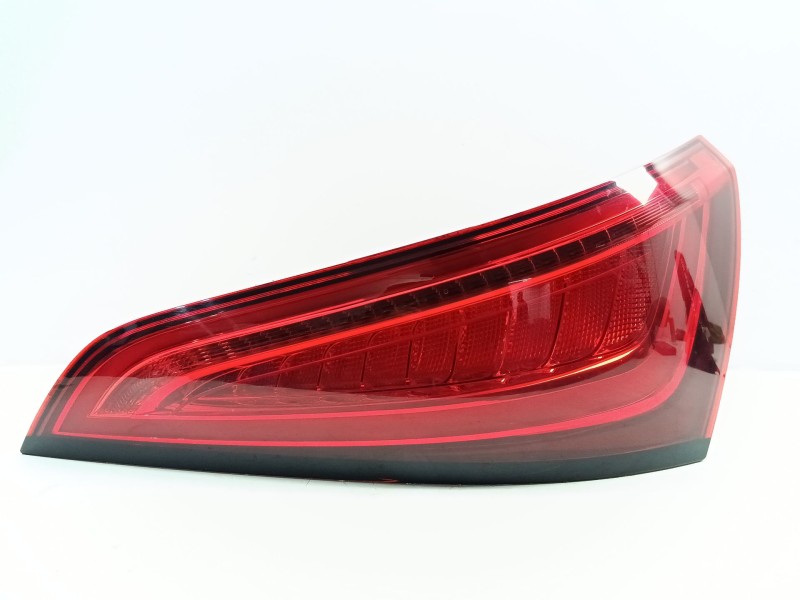 Recambio de piloto trasero derecho para audi q5 (8rb) 2.0 tdi quattro referencia OEM IAM 8R0945094C  