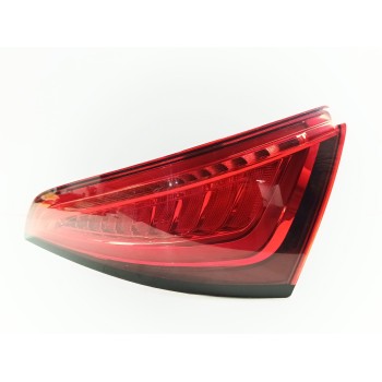 Recambio de piloto trasero derecho para audi q5 (8rb) 2.0 tdi quattro referencia OEM IAM 8R0945094C  