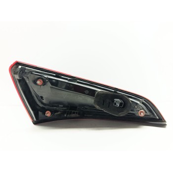 Recambio de piloto trasero derecho para audi q5 (8rb) 2.0 tdi quattro referencia OEM IAM 8R0945094C  