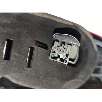 Recambio de piloto trasero derecho para audi q5 (8rb) 2.0 tdi quattro referencia OEM IAM 8R0945094C  