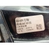 Recambio de piloto trasero derecho para audi q5 (8rb) 2.0 tdi quattro referencia OEM IAM 8R0945094C  