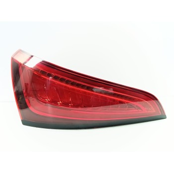 PILOTO TRASERO IZQUIERDO 8R0945093C 