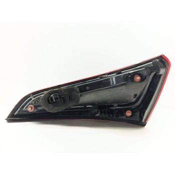 Recambio de piloto trasero izquierdo para audi q5 (8rb) 2.0 tdi quattro referencia OEM IAM 8R0945093C  