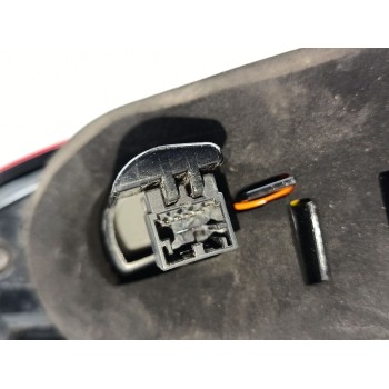 Recambio de piloto trasero izquierdo para audi q5 (8rb) 2.0 tdi quattro referencia OEM IAM 8R0945093C  