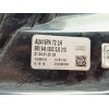 Recambio de piloto trasero izquierdo para audi q5 (8rb) 2.0 tdi quattro referencia OEM IAM 8R0945093C  