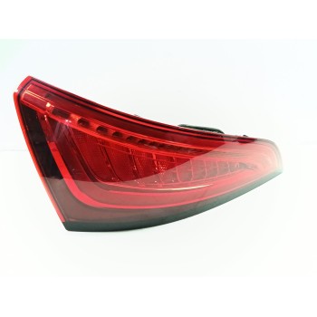 Recambio de piloto trasero izquierdo para audi q5 (8rb) 2.0 tdi quattro referencia OEM IAM 8R0945093C  