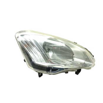 FARO DERECHO 9806306580 