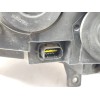 Recambio de faro derecho para citroën berlingo multispace (b9) 1.6 bluehdi 100 referencia OEM IAM 9806306580  
