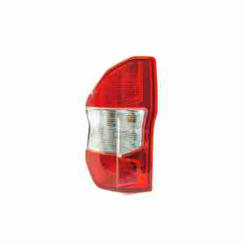 PILOTO TRASERO DERECHO ET7613404AF 