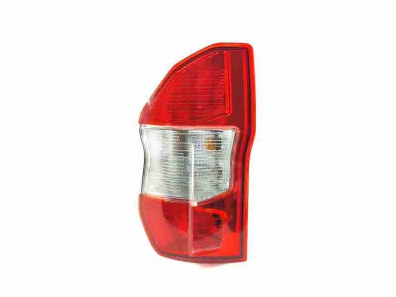 Recambio de piloto trasero derecho para ford transit courier trend referencia OEM IAM ET7613404AF  