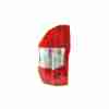 Recambio de piloto trasero derecho para ford transit courier trend referencia OEM IAM ET7613404AF  
