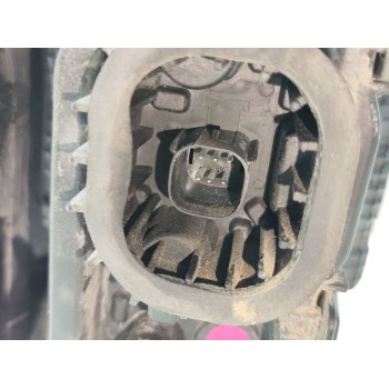 Recambio de piloto trasero derecho para ford transit courier trend referencia OEM IAM ET7613404AF  