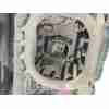 Recambio de piloto trasero derecho para ford transit courier trend referencia OEM IAM ET7613404AF  