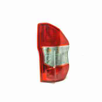 Recambio de piloto trasero izquierdo para ford transit courier trend referencia OEM IAM ET7613405AF  