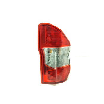 Recambio de piloto trasero izquierdo para ford transit courier trend referencia OEM IAM ET7613405AF  