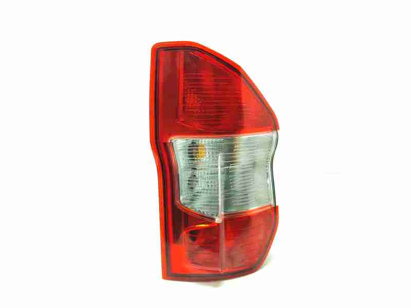 Recambio de piloto trasero izquierdo para ford transit courier trend referencia OEM IAM ET7613405AF  