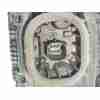 Recambio de piloto trasero izquierdo para ford transit courier trend referencia OEM IAM ET7613405AF  