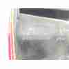 Recambio de piloto trasero izquierdo para ford transit courier trend referencia OEM IAM ET7613405AF  
