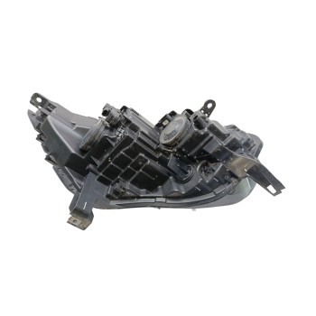 Recambio de faro izquierdo para renault scenic iv grand limited referencia OEM IAM 260601603R  