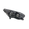 Recambio de faro izquierdo para renault scenic iv grand limited referencia OEM IAM 260601603R  