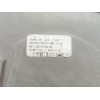 Recambio de piloto trasero derecho para bmw x5 (e53) 3.0d referencia OEM IAM 63217164476  