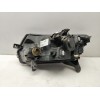 Recambio de faro derecho para dacia sandero stepway referencia OEM IAM 260105344R  